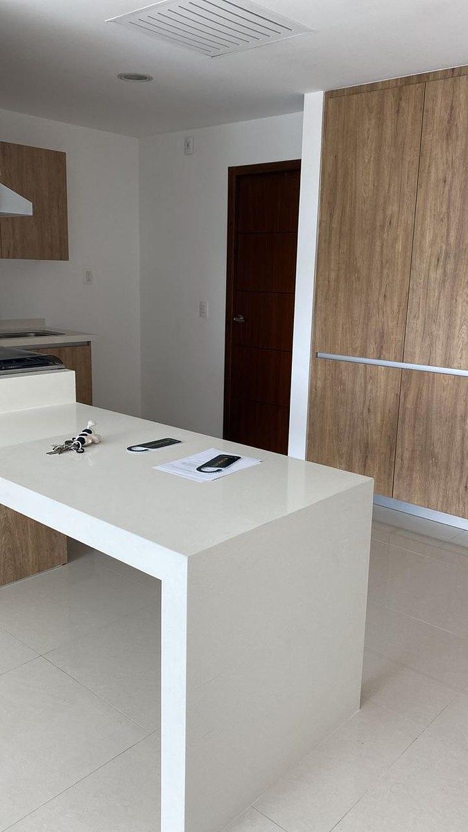 Departamento en El Bajío, Zapopan, foto 10 de 12