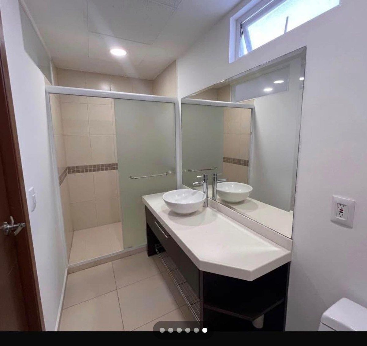 Departamento en El Bajío, Zapopan, foto 11 de 12