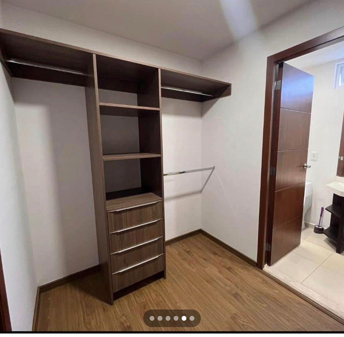 Departamento en El Bajío, Zapopan, foto 12 de 12