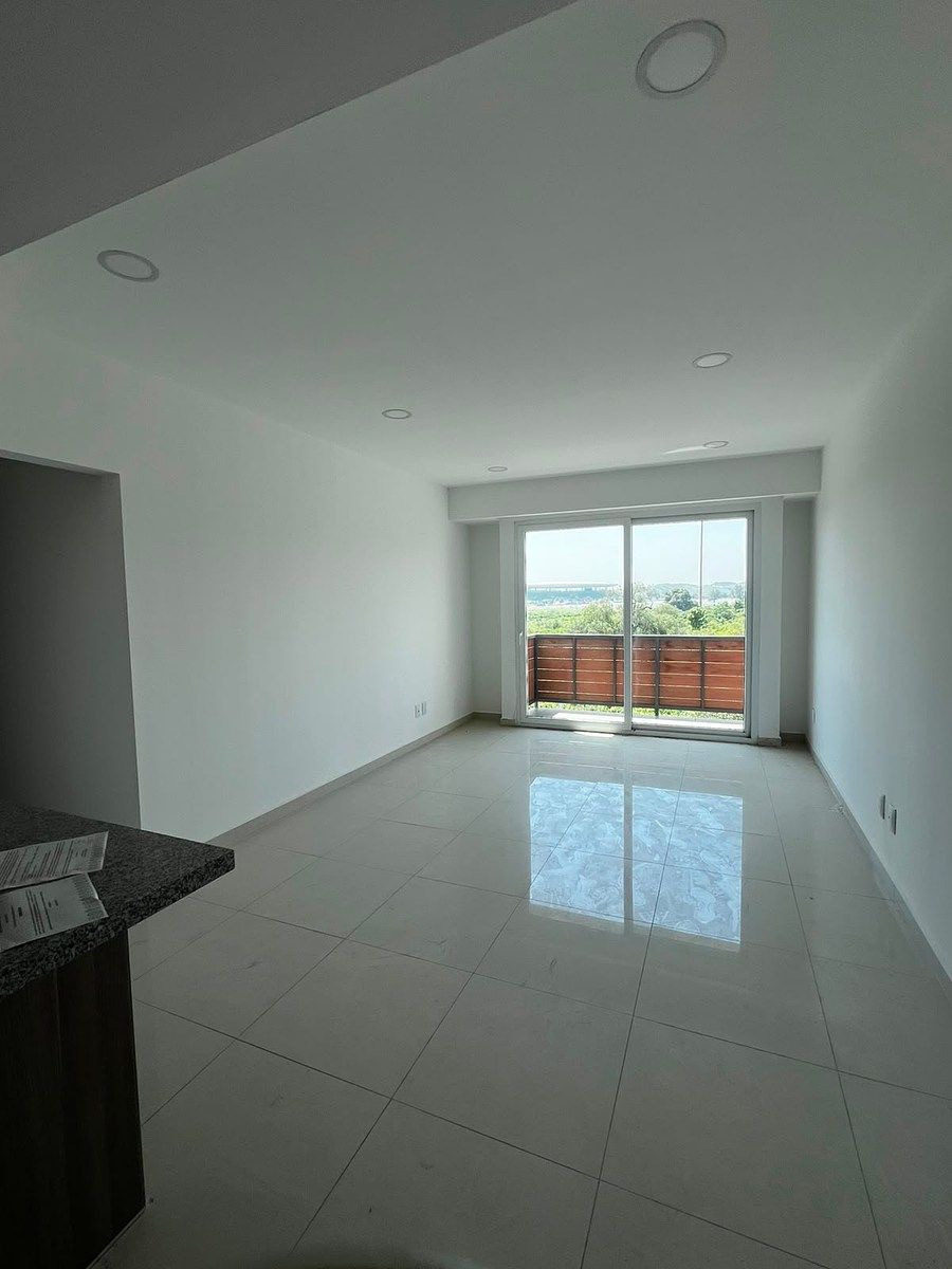 Departamento en El Bajío, Zapopan, foto 9 de 10