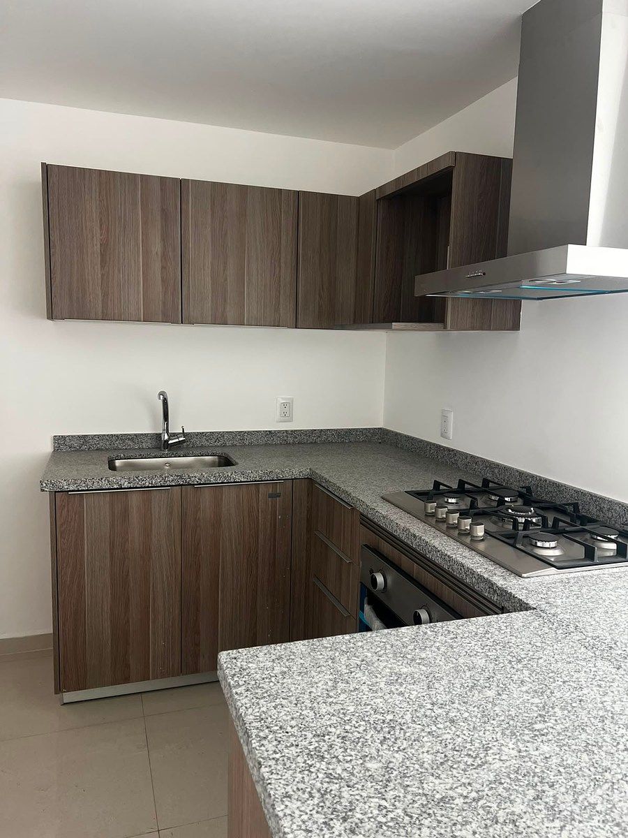 Departamento en El Bajío, Zapopan, foto 10 de 10
