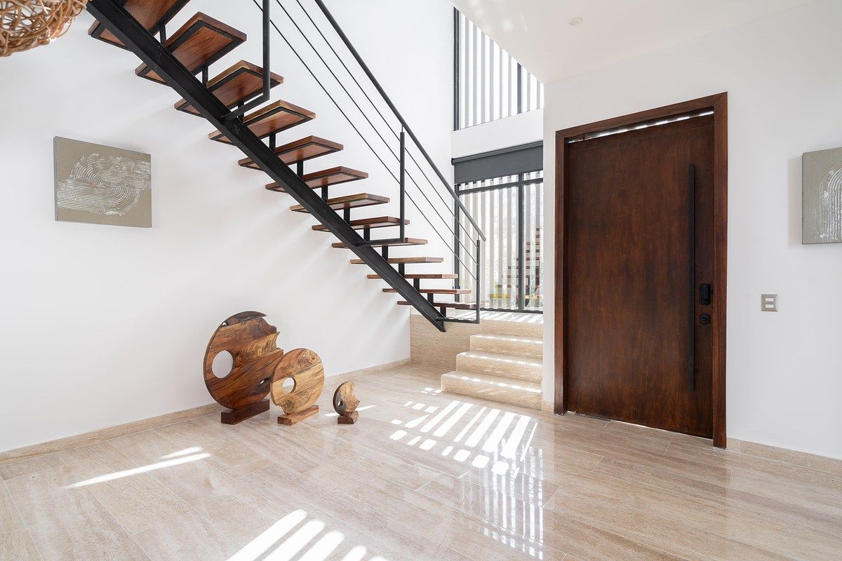 Casa en Aldea Zamá, Tulum, foto 16 de 36