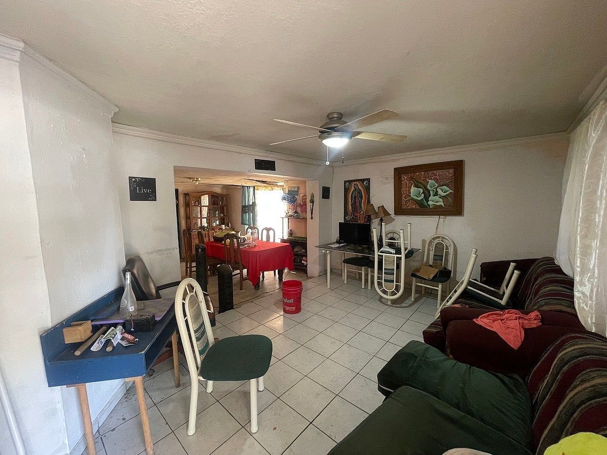 Terreno comercial en Segunda Sección, Mexicali, foto 8 de 21