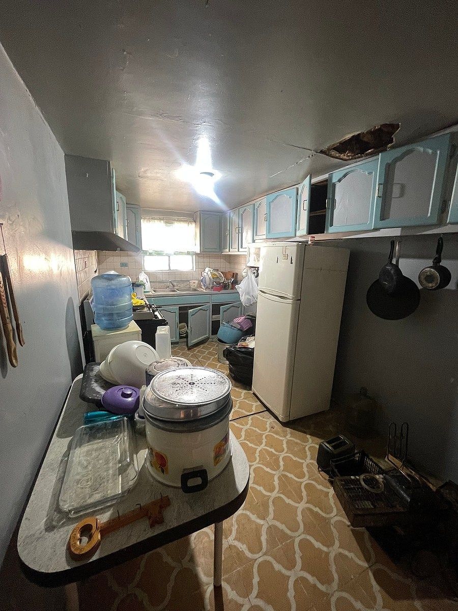 Terreno comercial en Segunda Sección, Mexicali, foto 11 de 21