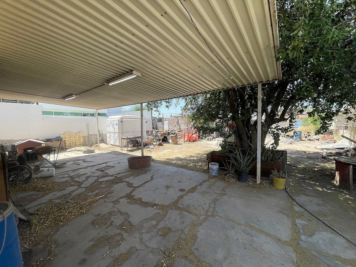 Terreno comercial en Segunda Sección, Mexicali, foto 13 de 21