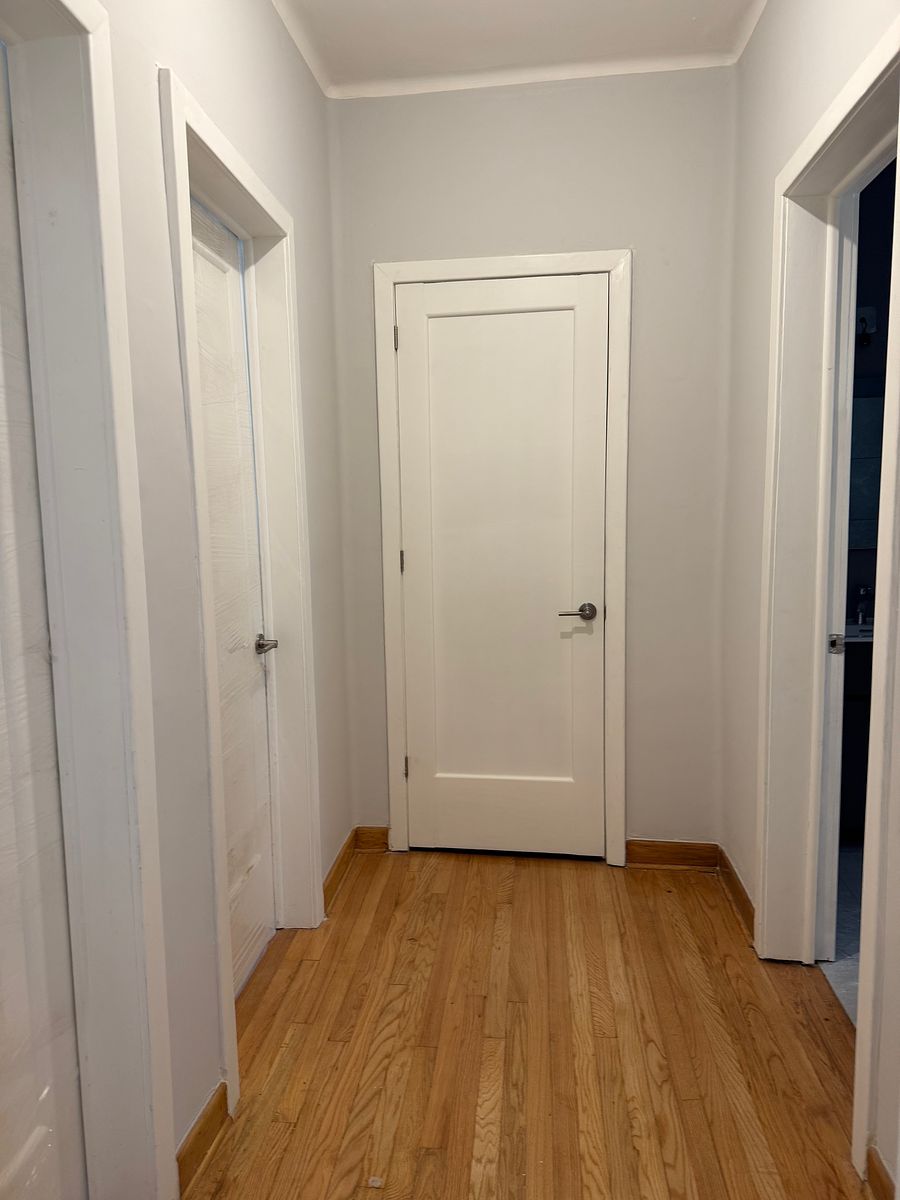 Departamento en Juárez, Cuauhtémoc, foto 9 de 23