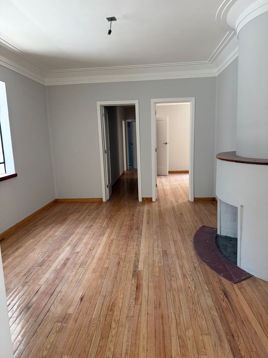 Departamento en Juárez, Cuauhtémoc, foto 16 de 23