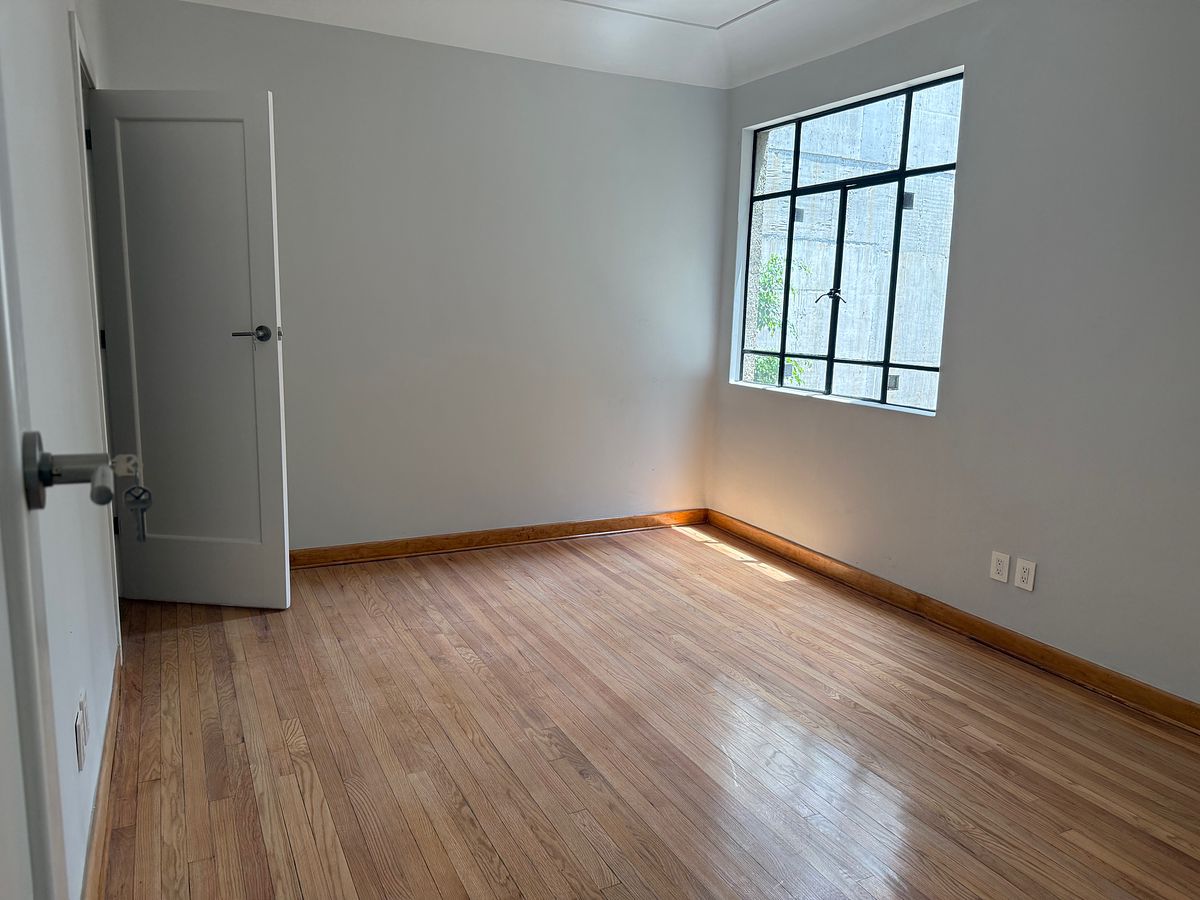 Departamento en Juárez, Cuauhtémoc, foto 13 de 23
