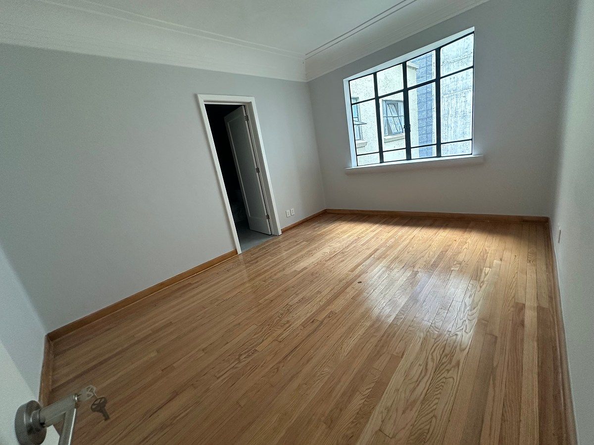 Apartamento em Juárez, Cuauhtémoc, foto 21 de 26