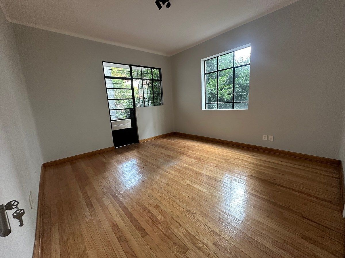 Apartamento em Juárez, Cuauhtémoc, foto 26 de 26
