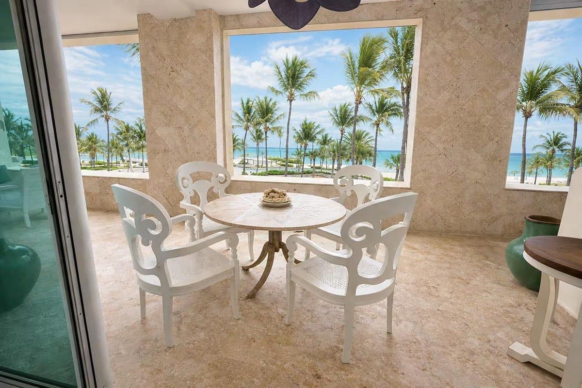 Apartamento en Cap Cana, Punta Cana, foto 4 de 22