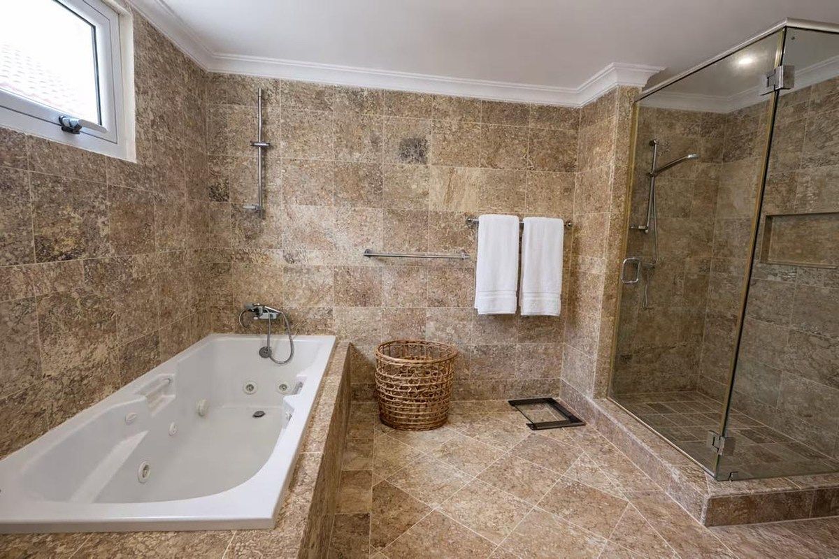 Apartamento en Cap Cana, Punta Cana, foto 5 de 22