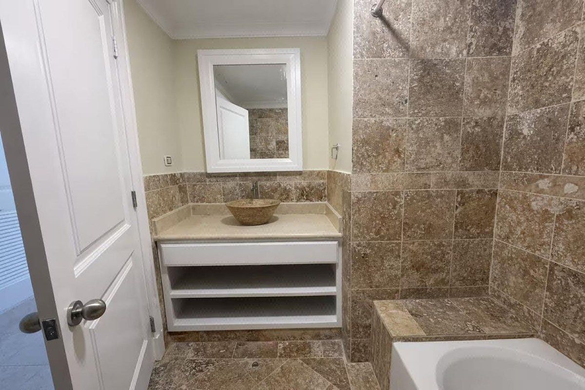 Apartamento en Cap Cana, Punta Cana, foto 9 de 22