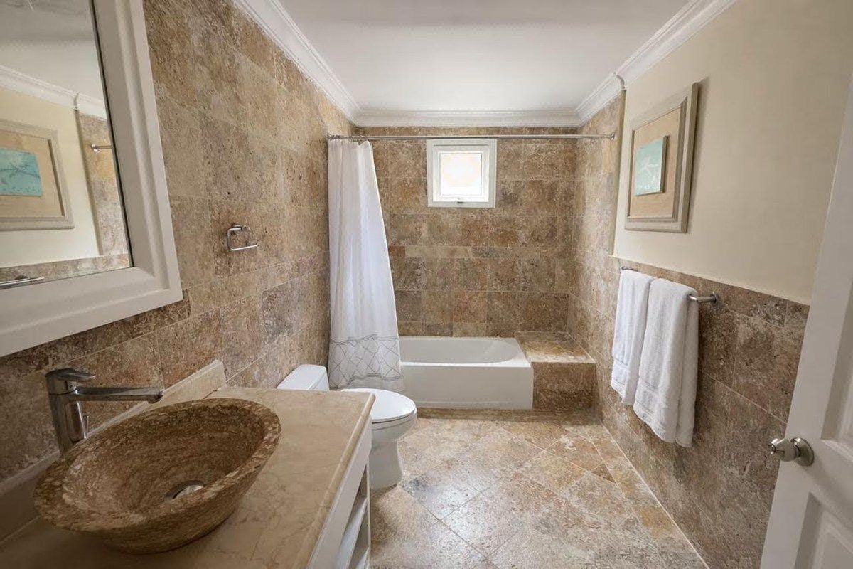 Apartamento en Cap Cana, Punta Cana, foto 11 de 22