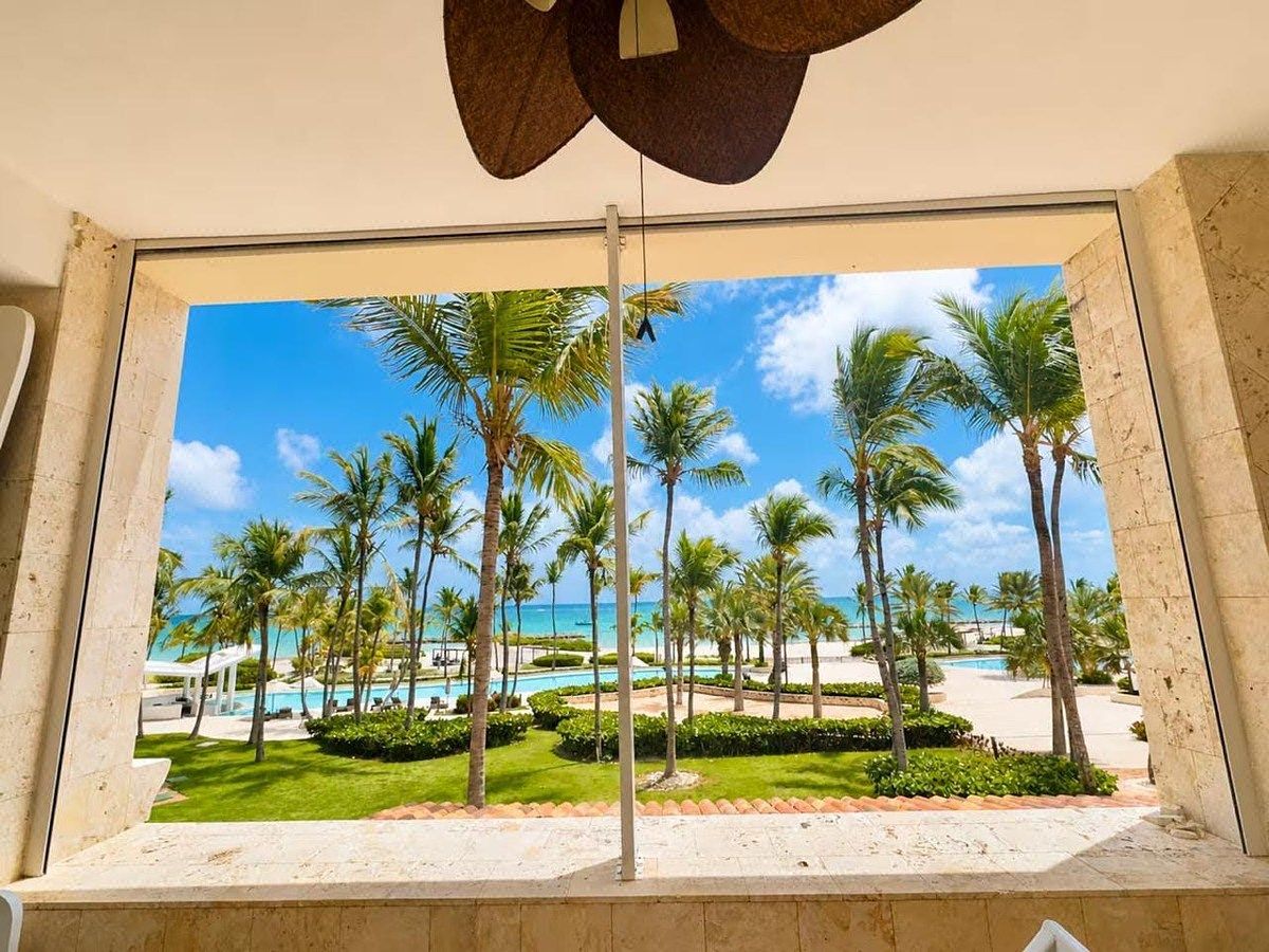 Apartamento en Cap Cana, Punta Cana, foto 17 de 22