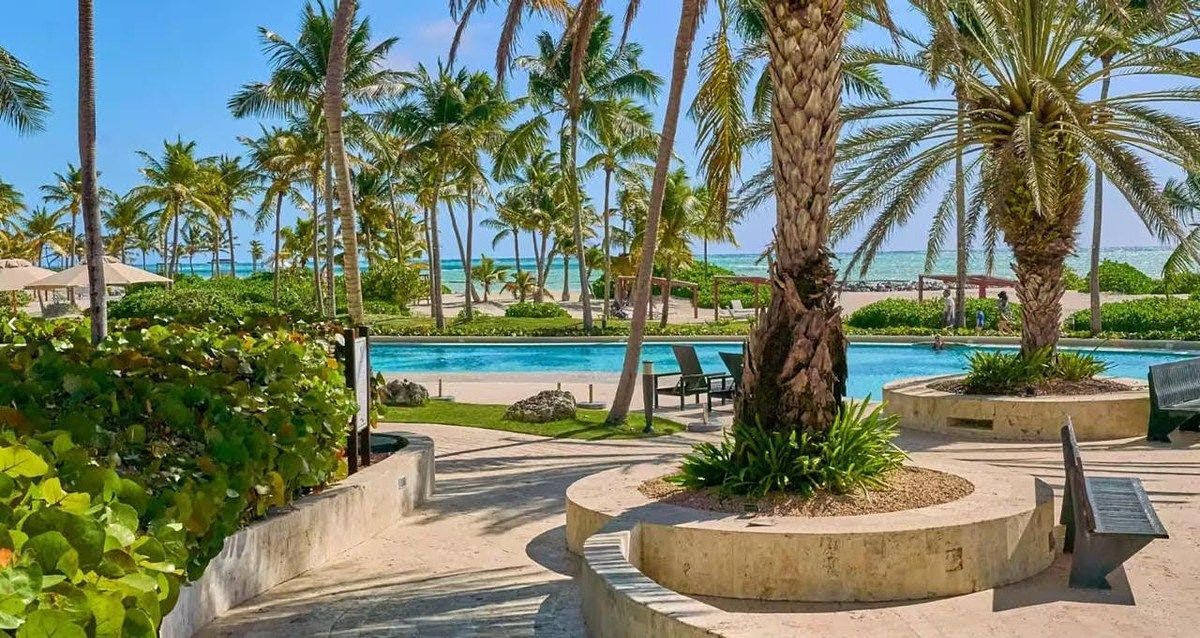 Apartamento en Cap Cana, Punta Cana, foto 18 de 22