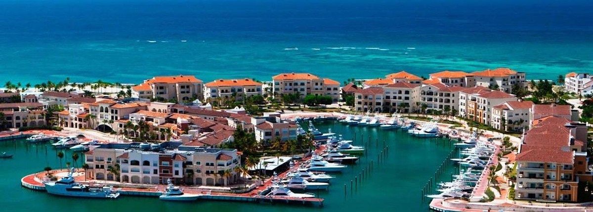 Apartamento en Cap Cana, Punta Cana, foto 22 de 22