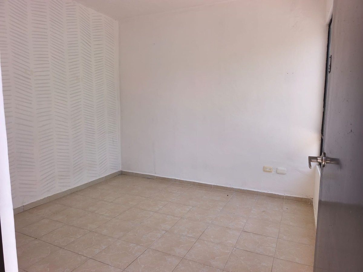 Casa en Ciudad Caucel, Mérida, foto 4 de 14