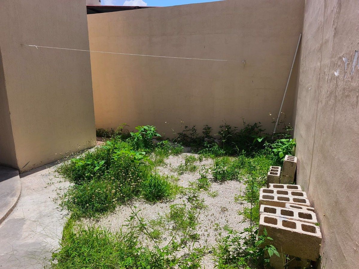Casa en Ciudad Caucel, Mérida, foto 13 de 14