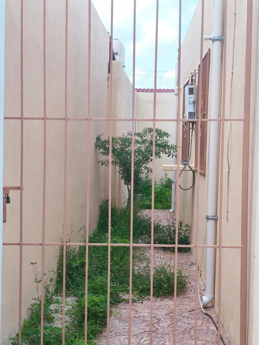 Casa en Ciudad Caucel, Mérida, foto 14 de 14