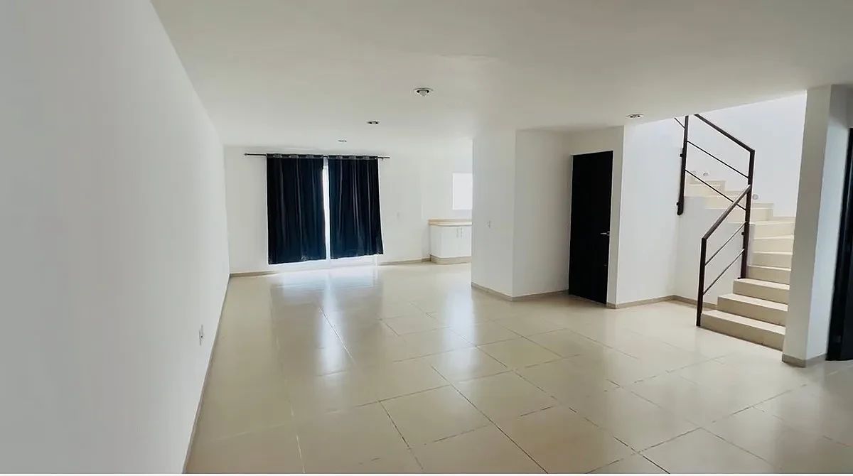 Casa em condomínio fechado em Grand Juriquilla, Querétaro, foto 4 de 15