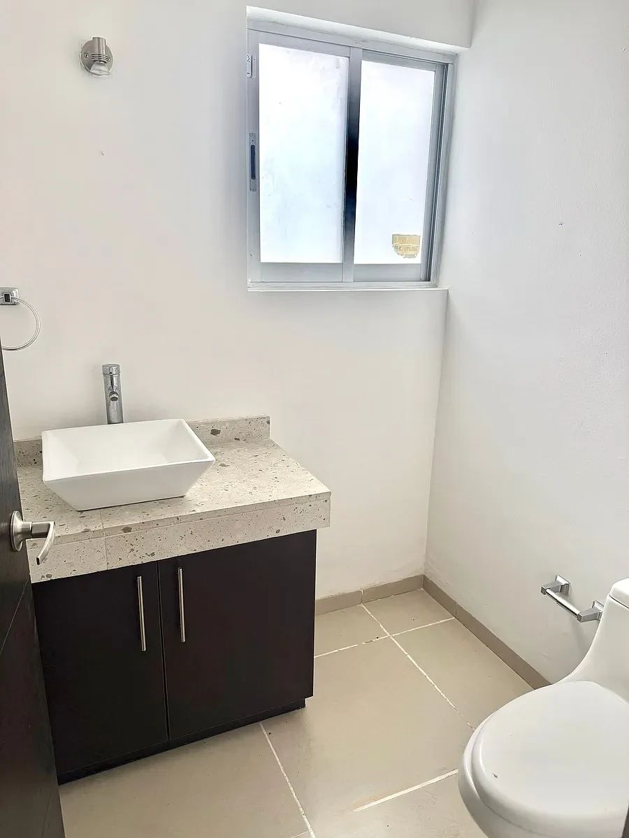 Casa em condomínio fechado em Grand Juriquilla, Querétaro, foto 5 de 15