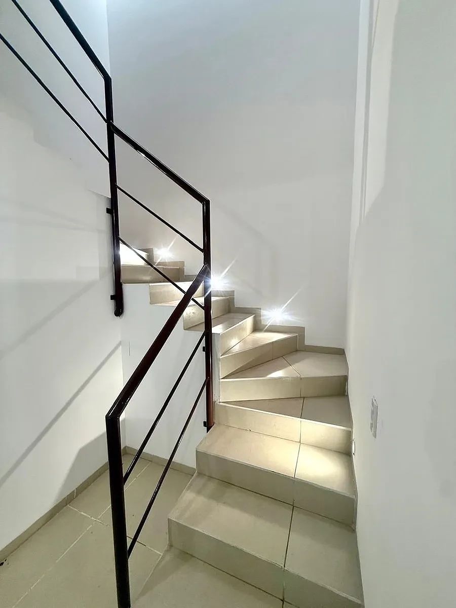 Casa em condomínio fechado em Grand Juriquilla, Querétaro, foto 6 de 15