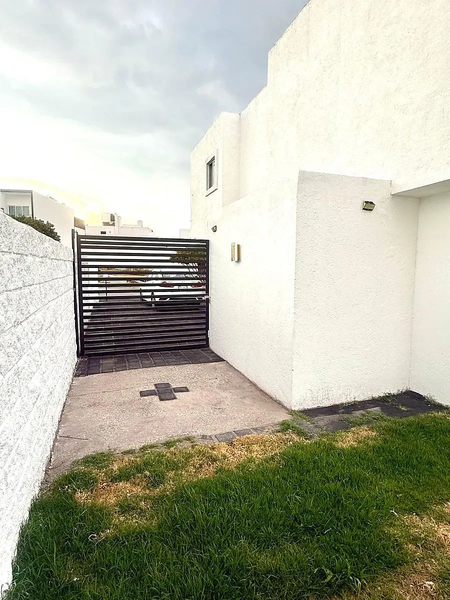 Casa em condomínio fechado em Grand Juriquilla, Querétaro, foto 13 de 15