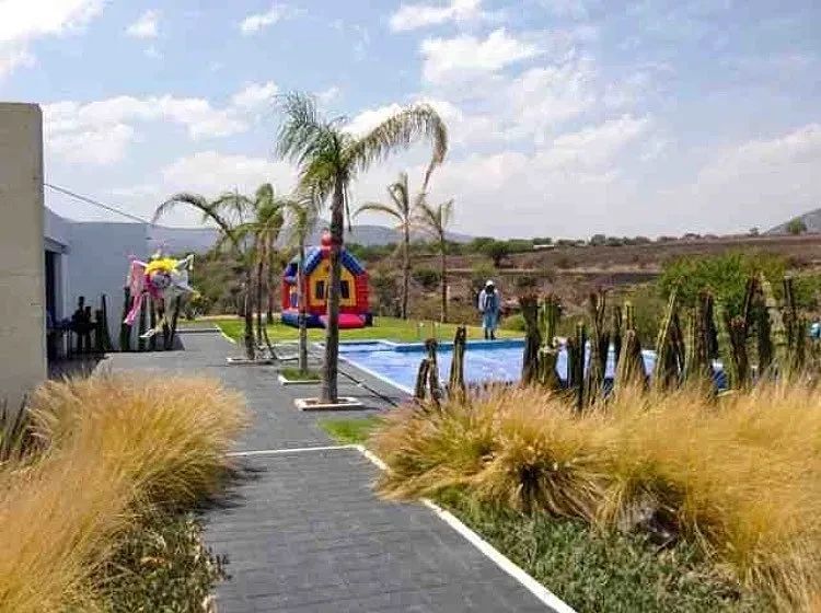 Casa em condomínio fechado em Grand Juriquilla, Querétaro, foto 15 de 15