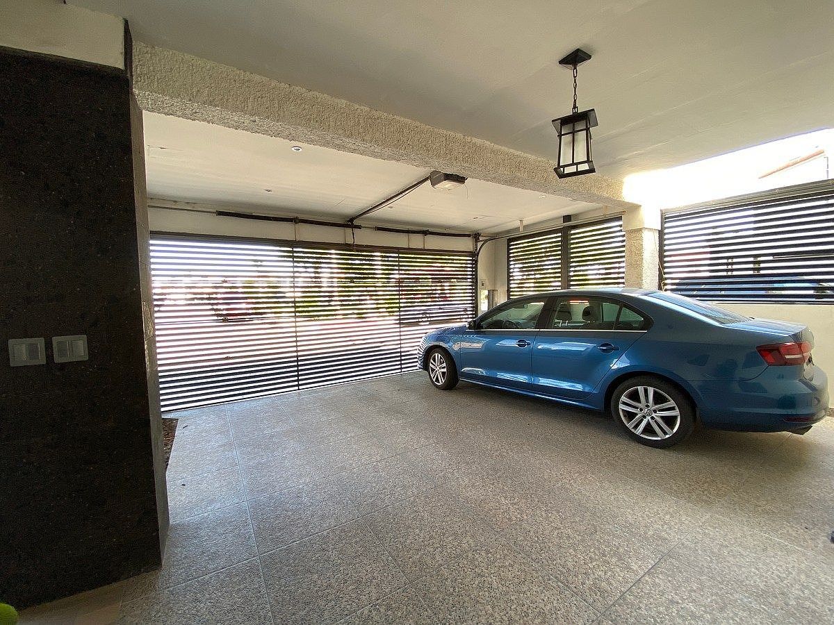 House in Bosque del Sol, Mexicali, photo 21 of 26
