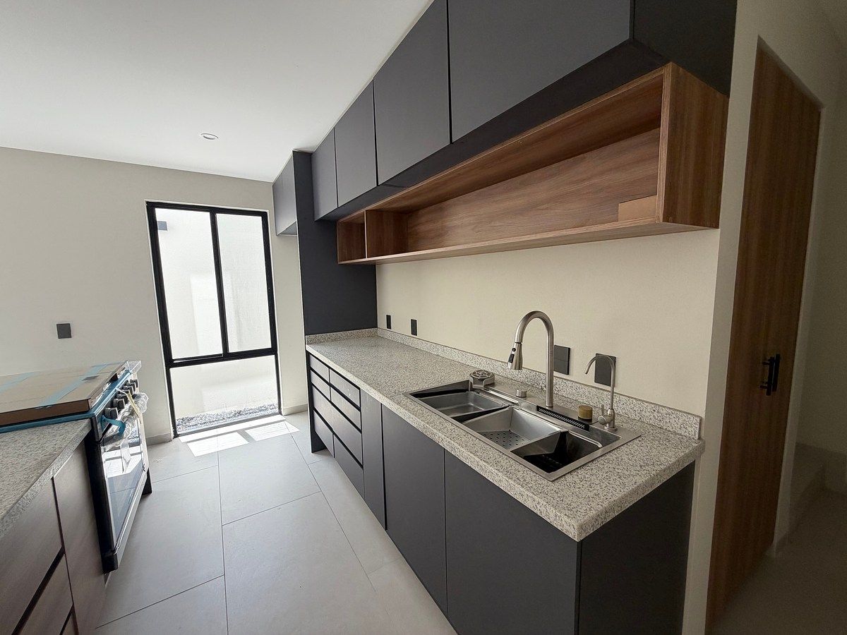 Casa en venta Gran Peñón, foto 1 de 23