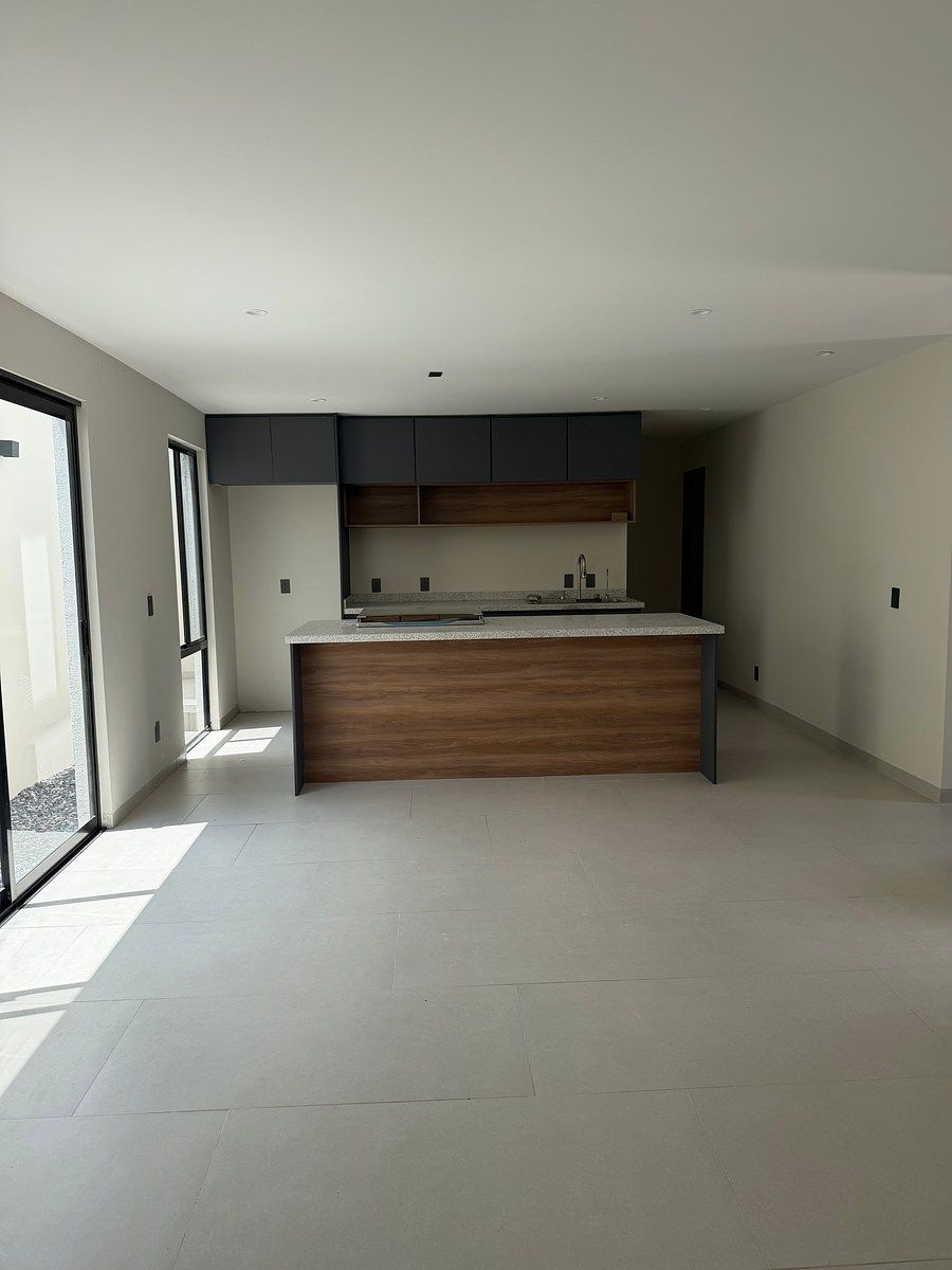 Casa en Rancho Viejo 1a Secc, San Luis Potosí, foto 7 de 23