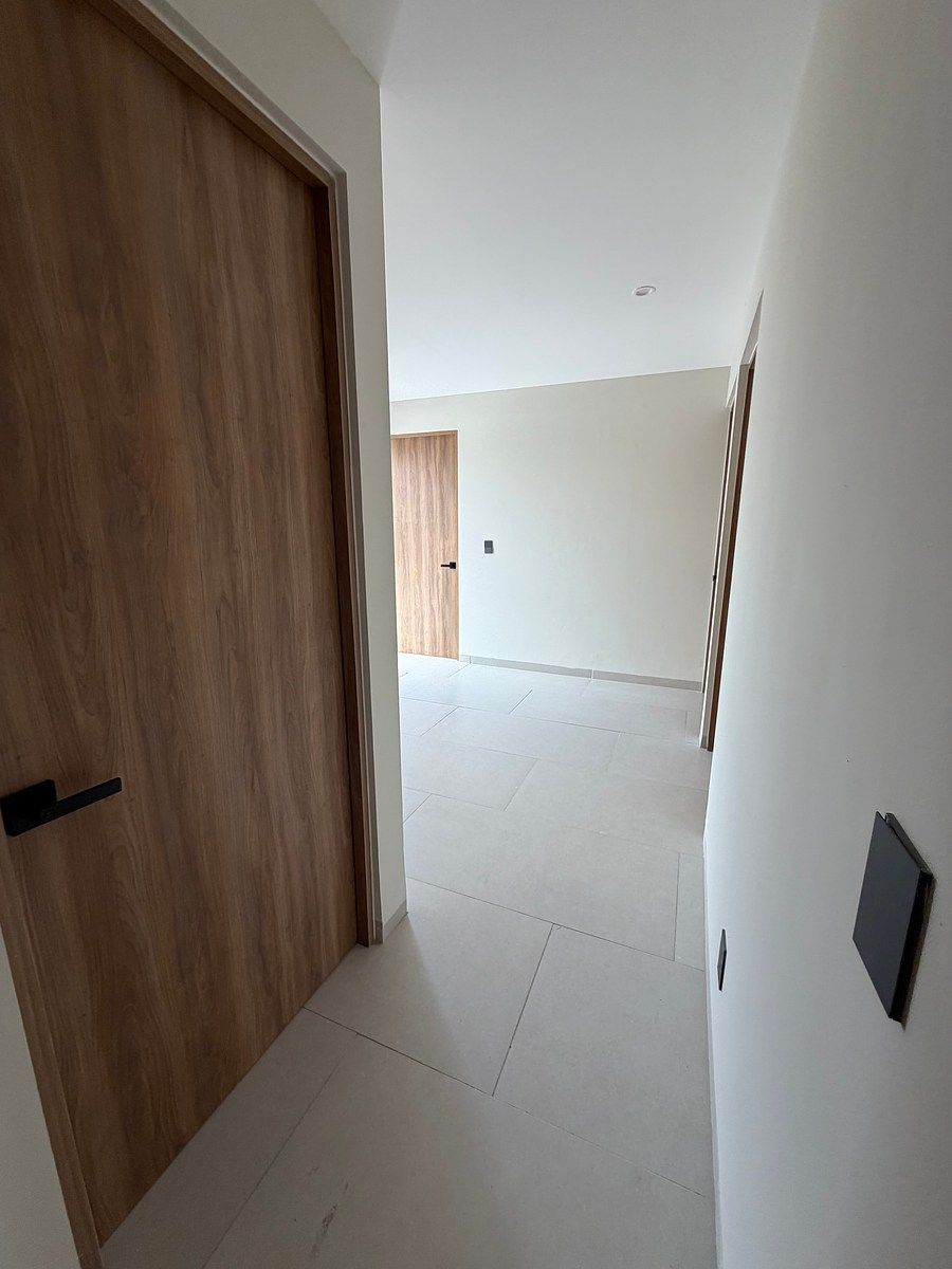 Casa en Rancho Viejo 1a Secc, San Luis Potosí, foto 9 de 23