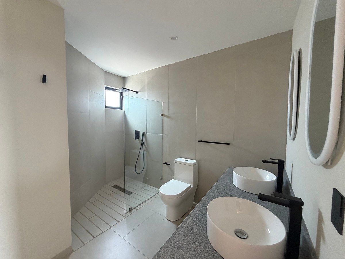 Casa en Rancho Viejo 1a Secc, San Luis Potosí, foto 17 de 23