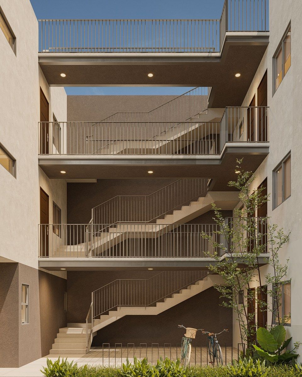 Apartamento em Villaseñor, Guadalajara, foto 8 de 16