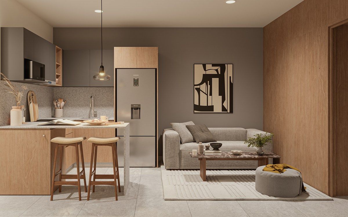 Apartamento em Villaseñor, Guadalajara, foto 16 de 16