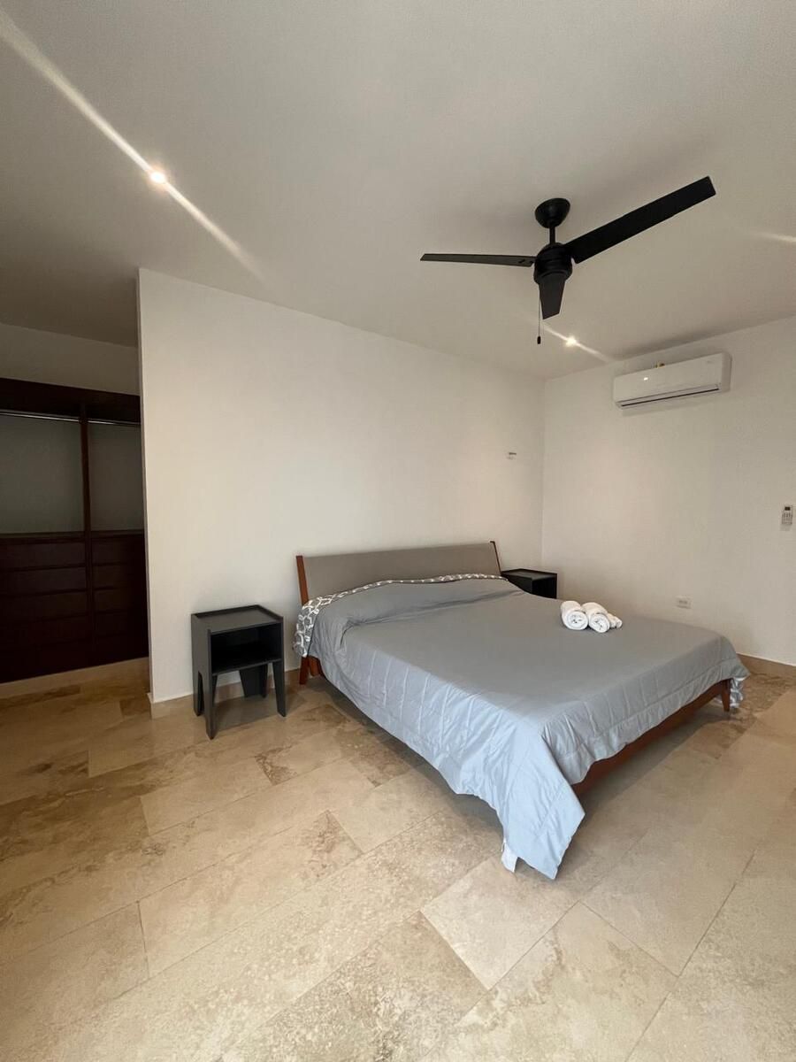 Casa en Temozón Norte, Mérida, foto 23 de 31