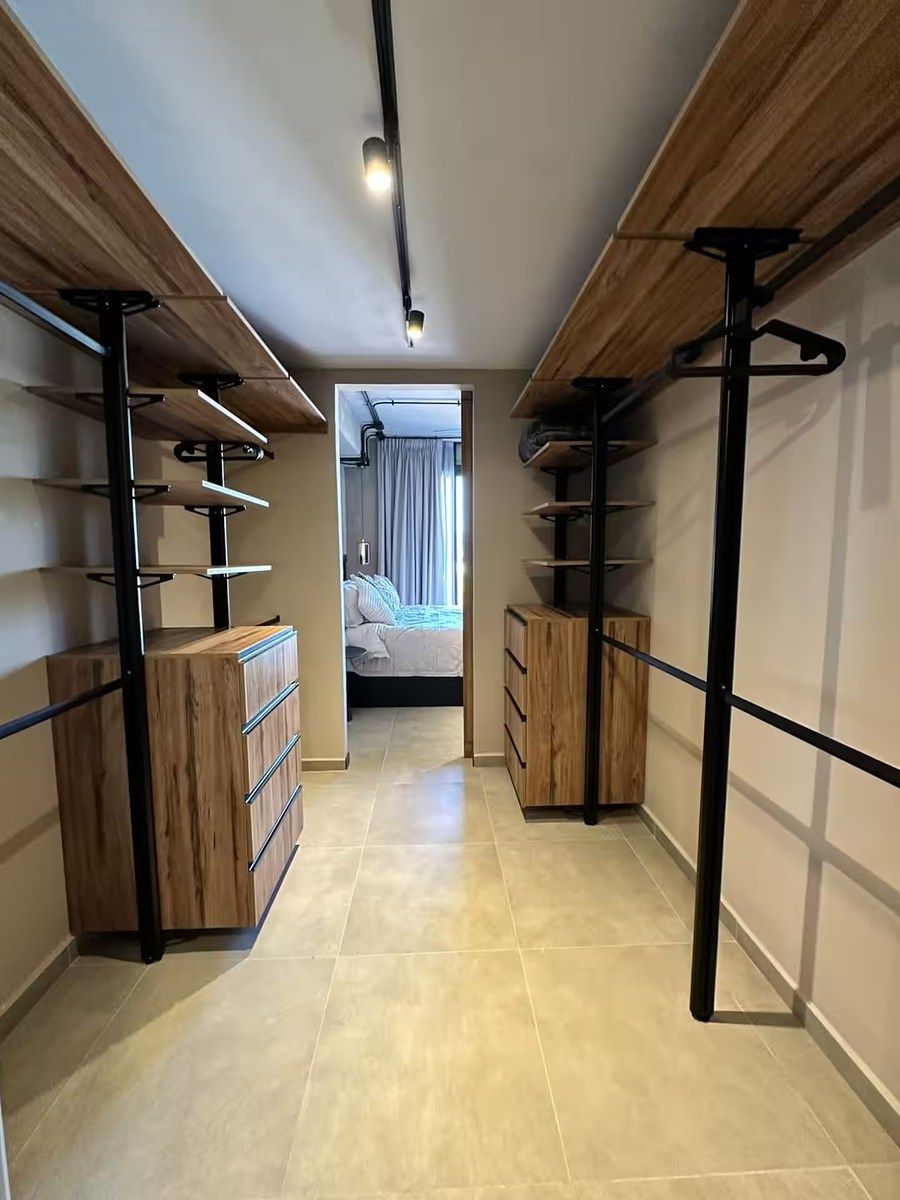 Apartamento em Americana, Guadalajara, foto 6 de 25