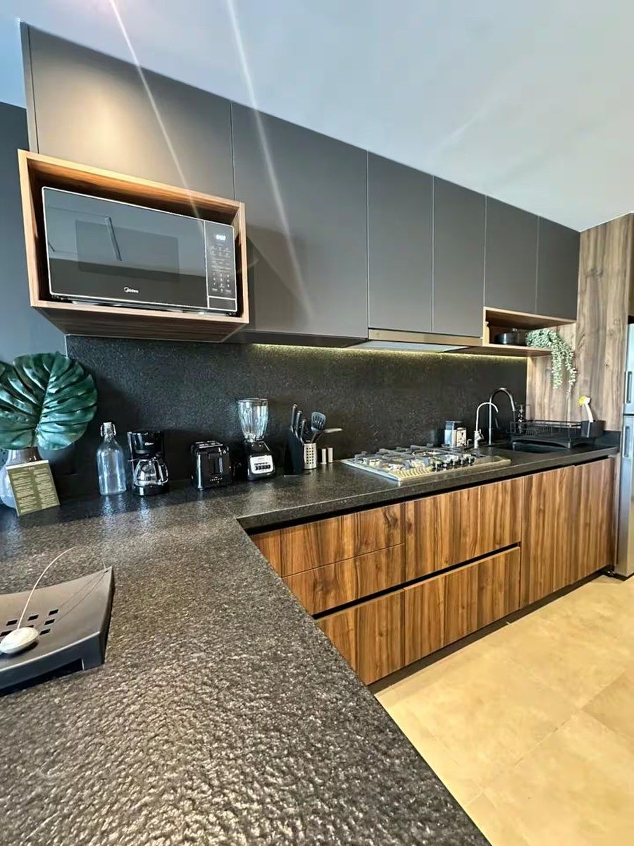 Apartamento em Americana, Guadalajara, foto 10 de 25