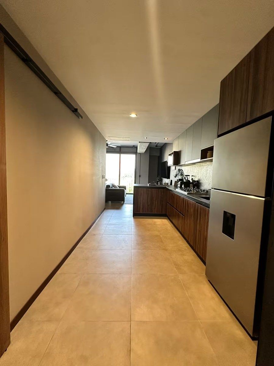 Apartamento em Americana, Guadalajara, foto 11 de 25