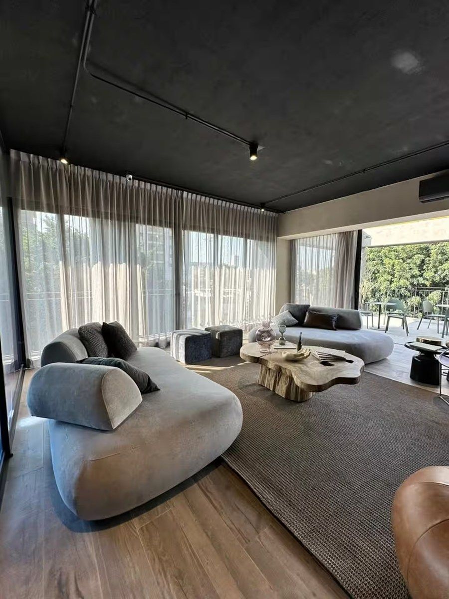 Apartamento em Americana, Guadalajara, foto 14 de 25
