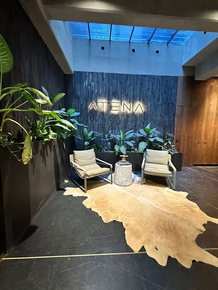 Apartamento em Americana, Guadalajara, foto 15 de 25