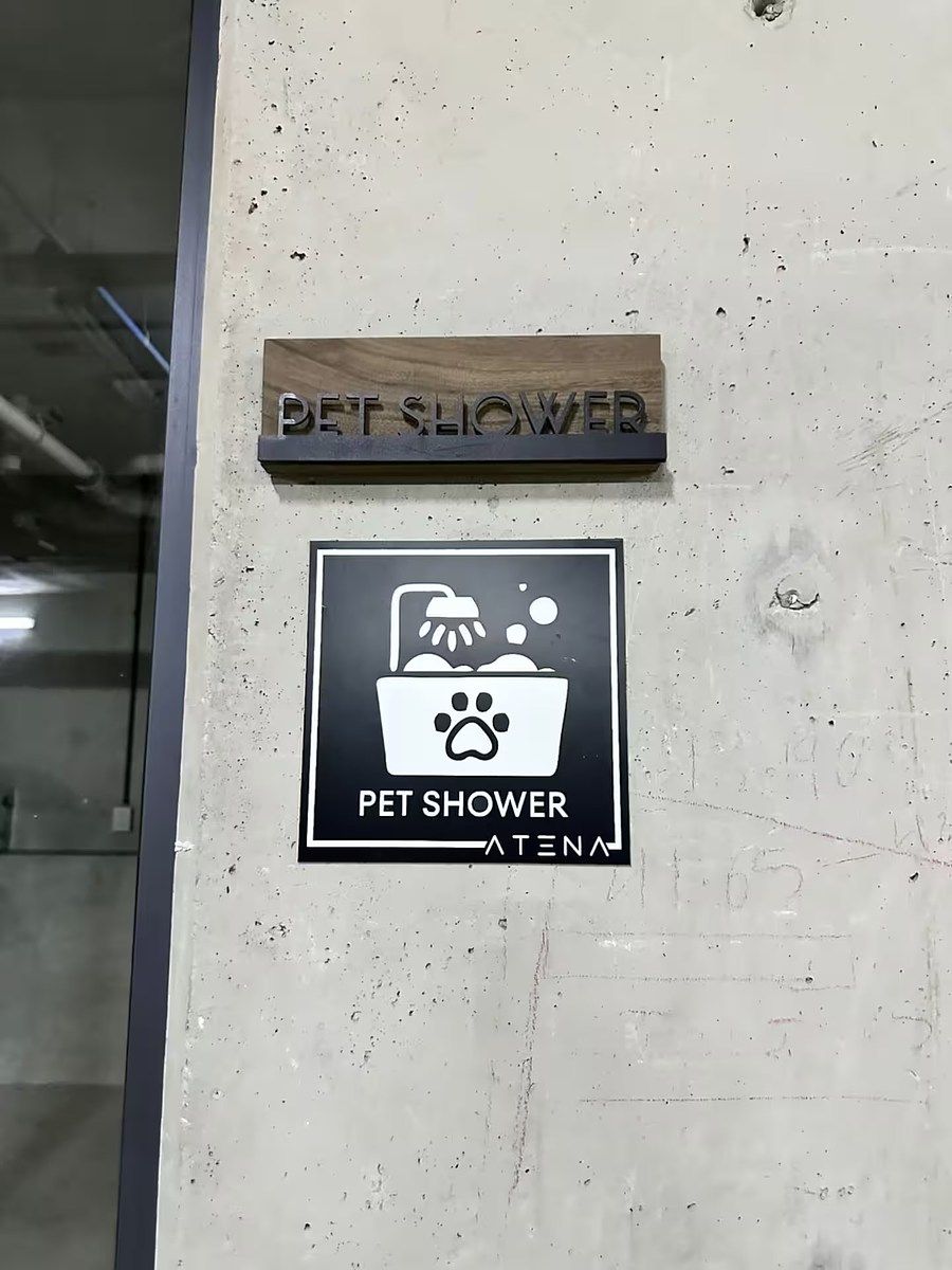 Apartamento em Americana, Guadalajara, foto 18 de 25