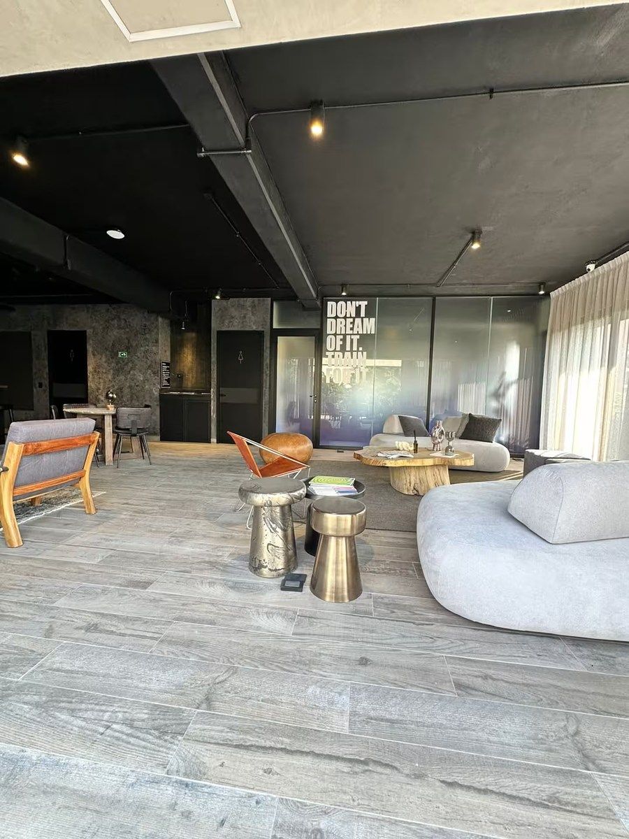Apartamento em Americana, Guadalajara, foto 20 de 25