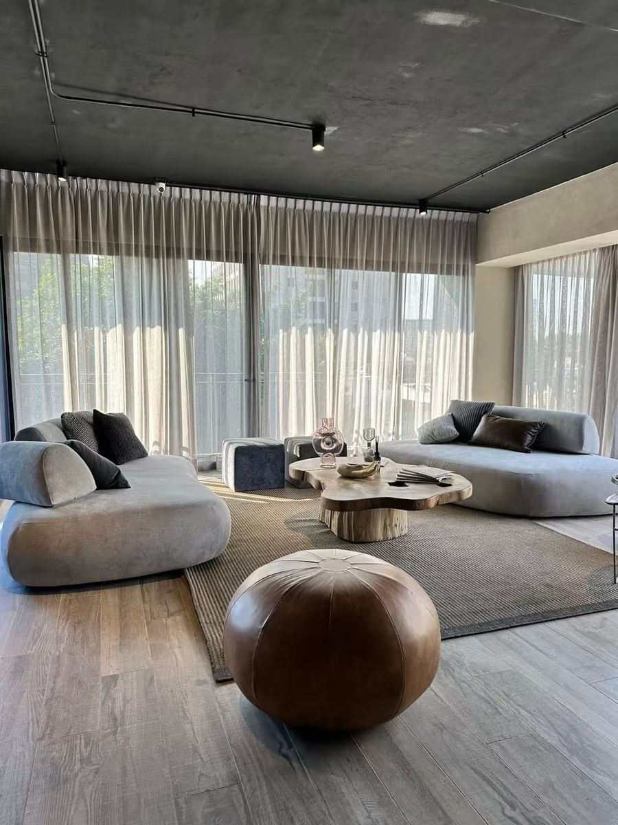 Apartamento em Americana, Guadalajara, foto 21 de 25