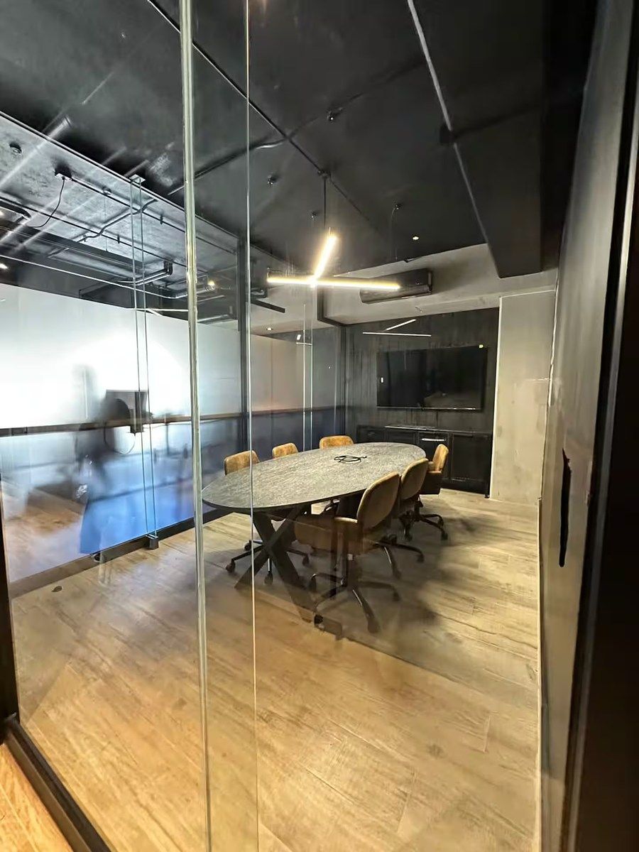 Apartamento em Americana, Guadalajara, foto 23 de 25