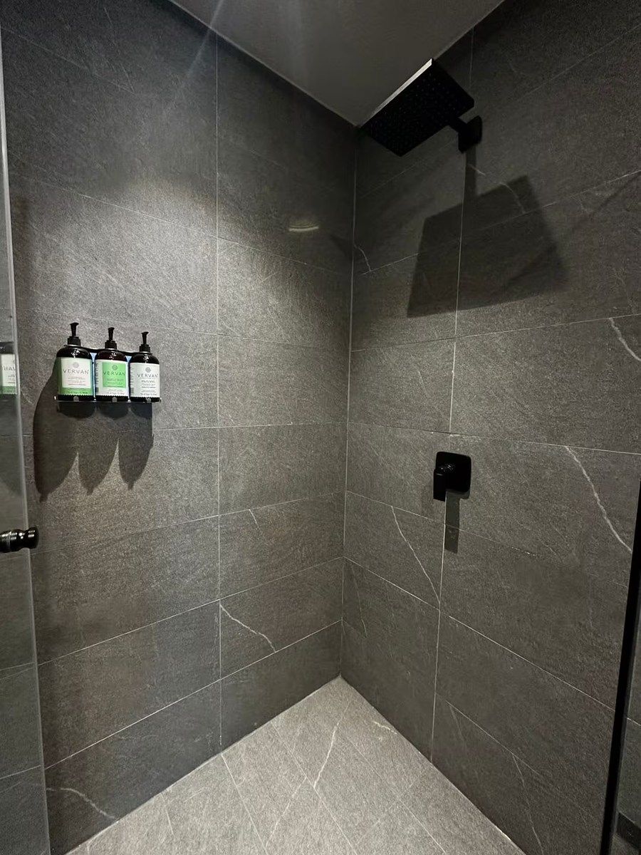 Apartamento em Americana, Guadalajara, foto 25 de 25