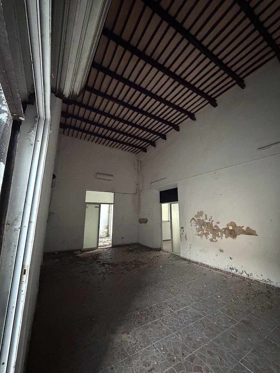 Casa em Mérida Centro, Mérida, foto 3 de 18