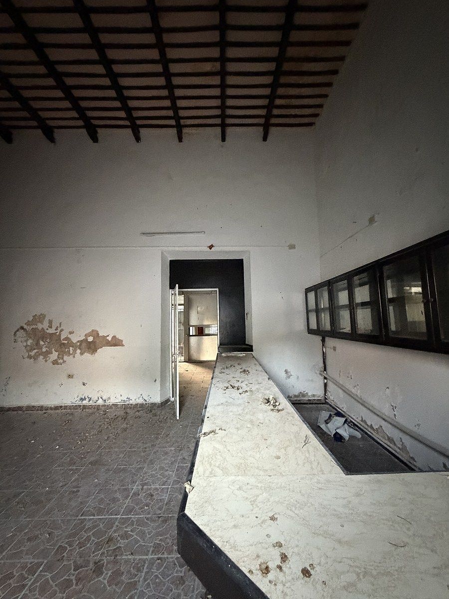 Casa em Mérida Centro, Mérida, foto 5 de 18