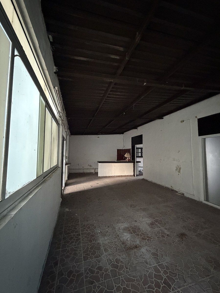 Casa em Mérida Centro, Mérida, foto 6 de 18